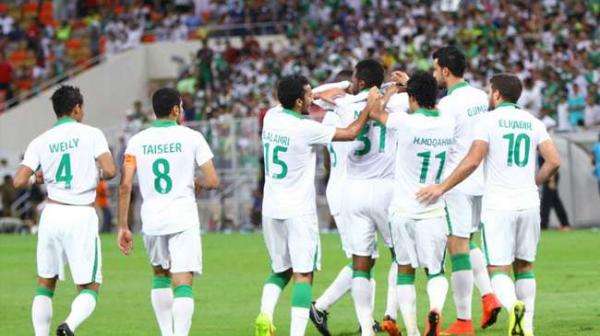 لاعبي الأهلي