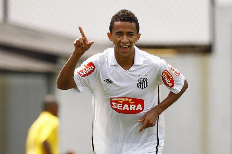 تياجو ألفيس