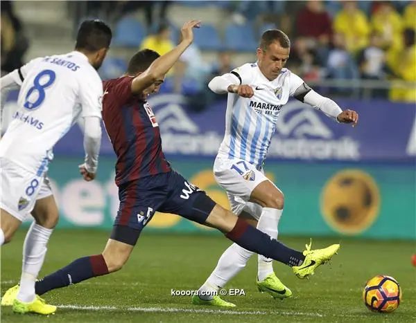 ?i=albums%2fmatches%2f1224726%2f2017-02-25-05815291_epa