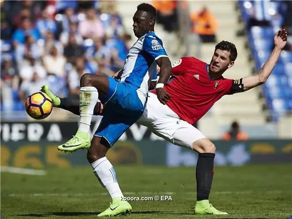 ?i=epa%2fsoccer%2f2017-02%2f2017-02-26%2f2017-02-26-05815969_epa