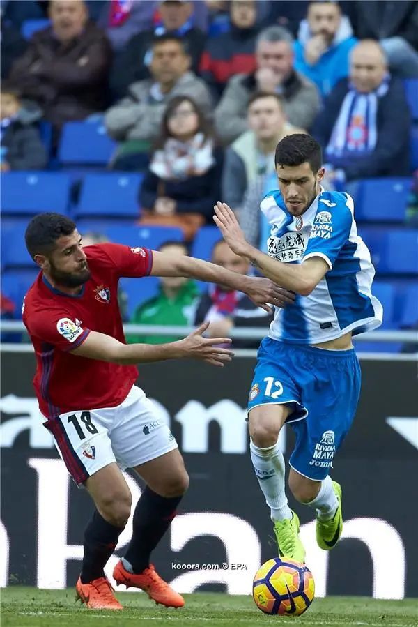 ?i=epa%2fsoccer%2f2017-02%2f2017-02-26%2f2017-02-26-05815975_epa