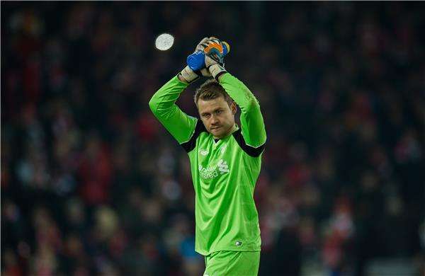 سيمون مينيوليه