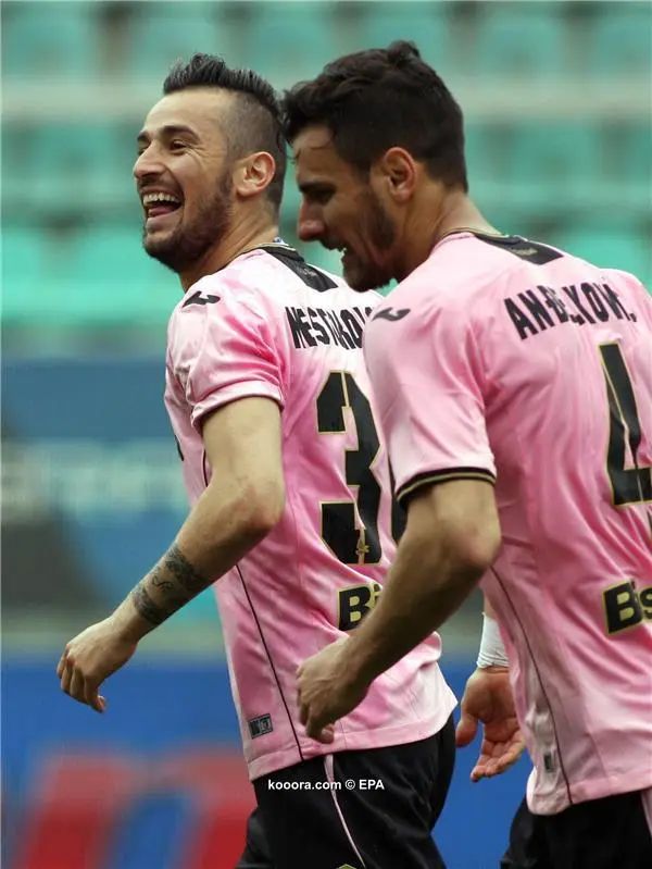 ?i=epa%2fsoccer%2f2017-02%2f2017-02-26%2f2017-02-26-05815927_epa