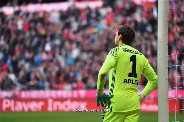 ?i=epa%2fsoccer%2f2017-02%2f2017-02-25%2f2017-02-25-05814805_epa