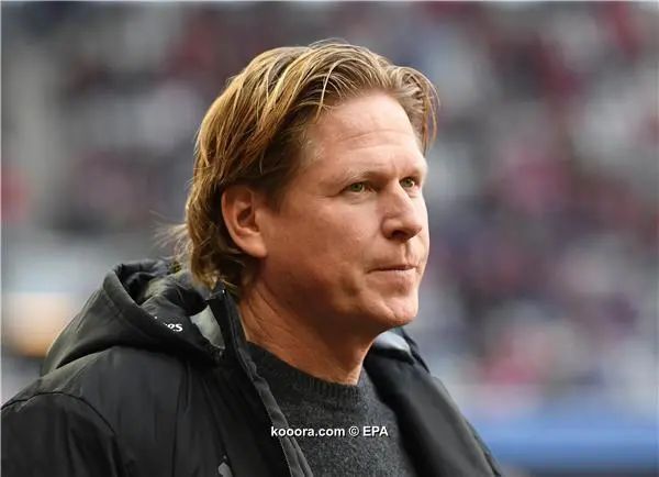 ?i=epa%2fsoccer%2f2017-02%2f2017-02-25%2f2017-02-25-05814348_epa