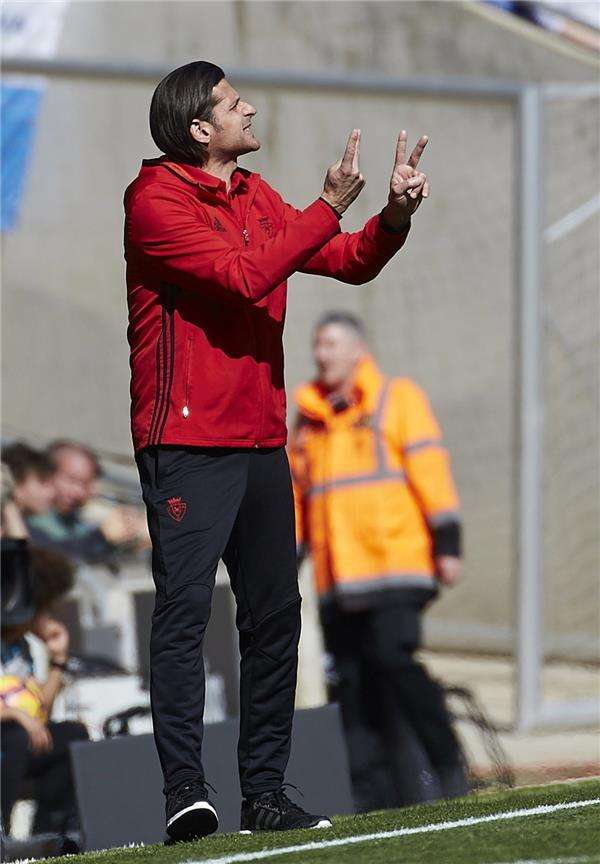 بيتار فاسيليفيتش