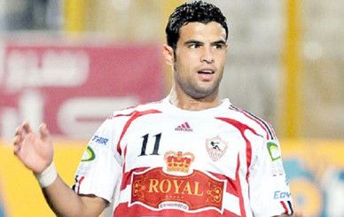 أحمد جعفر