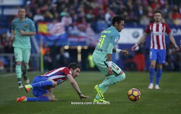 ?i=reuters%2f2017-02-26%2f2017-02-26t180838z_272050206_lr1ed2q1ee3wv_rtrmadp_3_soccer-spain-atm-fcb_reuters