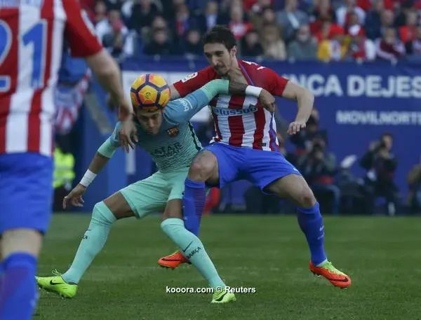 ?i=reuters%2f2017-02-26%2f2017-02-26t180738z_2107507689_lr1ed2q1ecfwn_rtrmadp_3_soccer-spain-atm-fcb_reuters