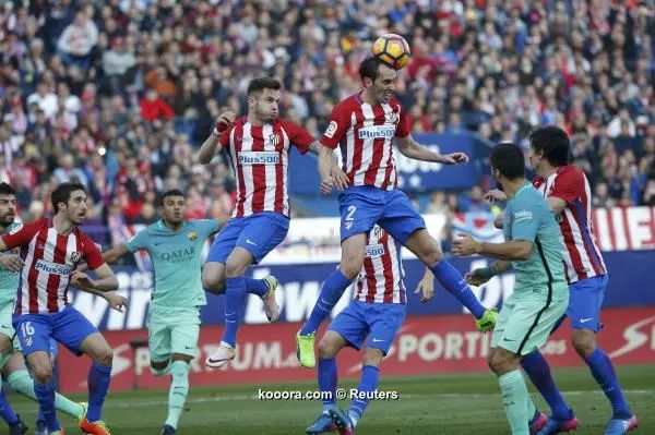 ?i=reuters%2f2017-02-26%2f2017-02-26t174719z_1153773451_lr1ed2q1dekuv_rtrmadp_3_soccer-spain-atm-fcb_reuters