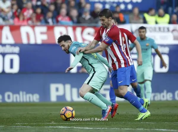 ?i=reuters%2f2017-02-26%2f2017-02-26t174106z_1259221236_lr1ed2q1d46tz_rtrmadp_3_soccer-spain-atm-fcb_reuters