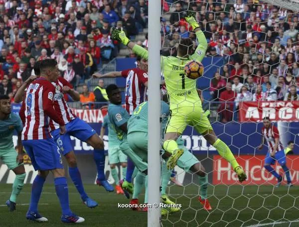 ?i=reuters%2f2017-02-26%2f2017-02-26t165535z_4216286_lr1ed2q1b0bq5_rtrmadp_3_soccer-spain-atm-fcb_reuters