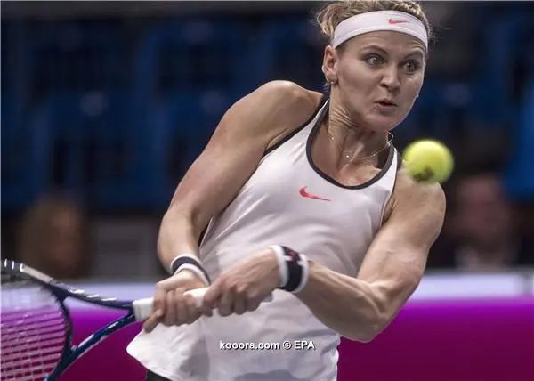 ?i=epa%2ftennis%2f2017-02%2f2017-02-26-05816232_epa