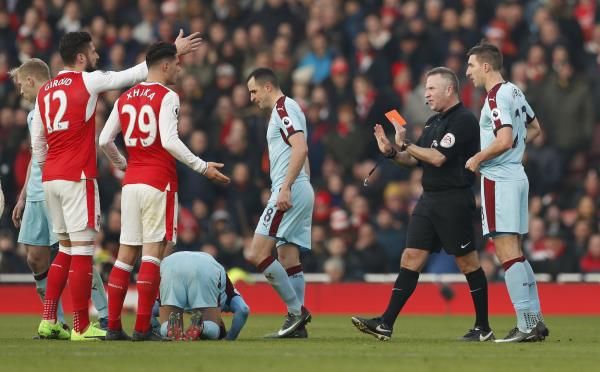 2017-01-22t154050z_128101250_mt1aci14734802_rtrmadp_3_soccer-england-ars-bur_reuters
