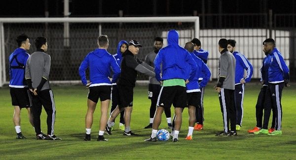 تدريبات الوحدة