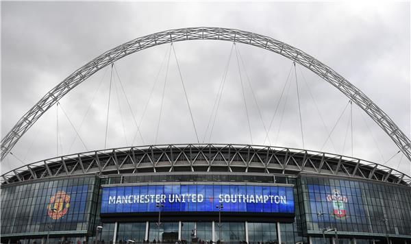 2017-02-26-05816099_epa