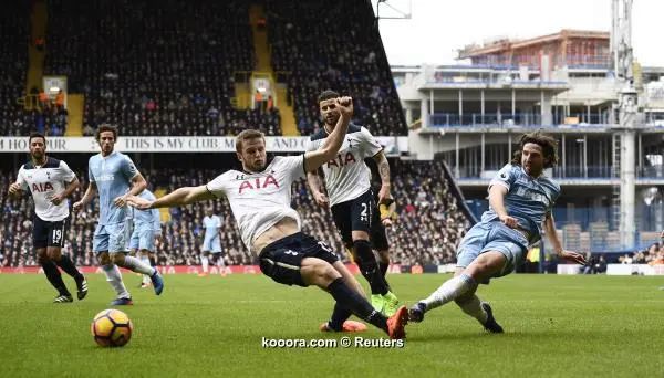 ?i=reuters%2f2017-02-26%2f2017-02-26t145830z_131122710_mt1aci14758130_rtrmadp_3_soccer-england-tot-stk_reuters