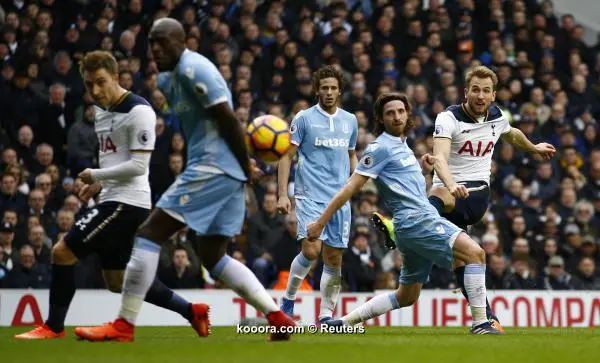 ?i=reuters%2f2017-02-26%2f2017-02-26t150318z_131122998_mt1aci14758137_rtrmadp_3_soccer-england-tot-stk_reuters