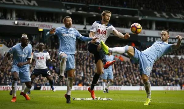 ?i=reuters%2f2017-02-26%2f2017-02-26t151235z_131123555_mt1aci14758144_rtrmadp_3_soccer-england-tot-stk_reuters