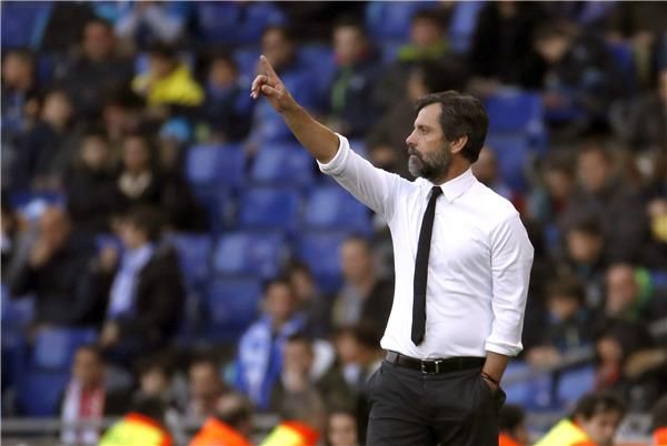 كيكي سانشيز فلوريس