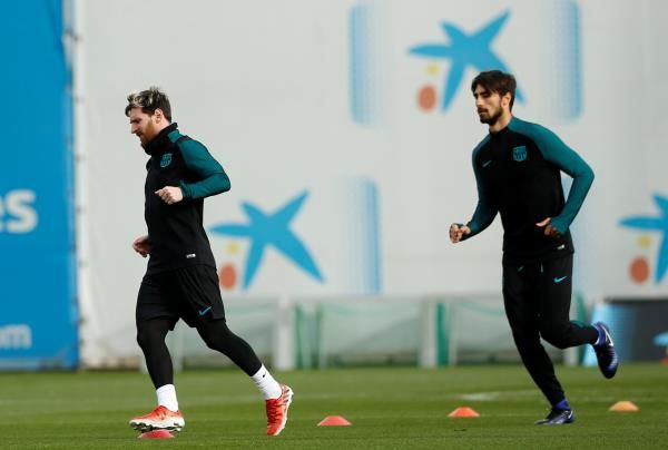 2016-12-05t114924z_972445237_rc1cd1a45490_rtrmadp_3_soccer-champions-fcb-mon_reuters