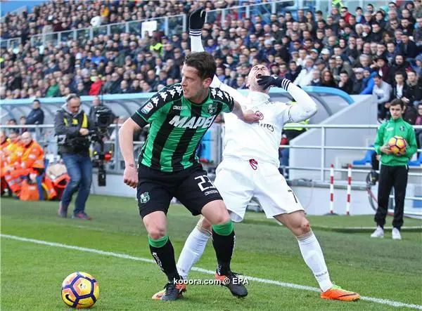 ?i=epa%2fsoccer%2f2017-02%2f2017-02-26%2f2017-02-26-05816338_epa