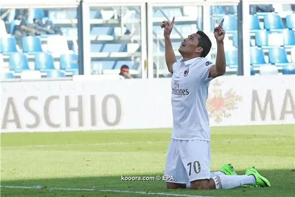 ?i=epa%2fsoccer%2f2017-02%2f2017-02-26%2f2017-02-26-05816339_epa