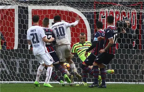 ?i=epa%2fsoccer%2f2017-02%2f2017-02-26%2f2017-02-26-05816351_epa