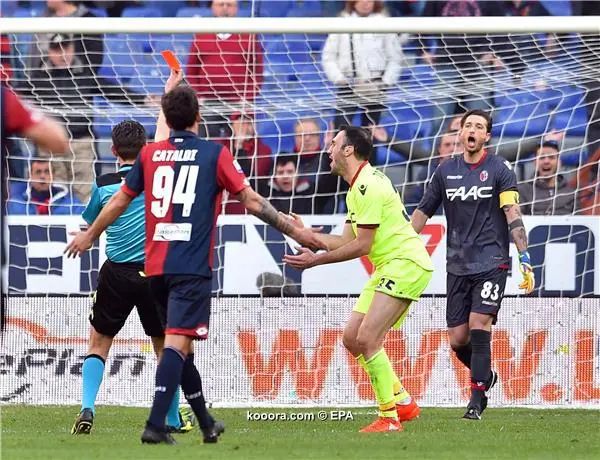 ?i=epa%2fsoccer%2f2017-02%2f2017-02-26%2f2017-02-26-05816368_epa