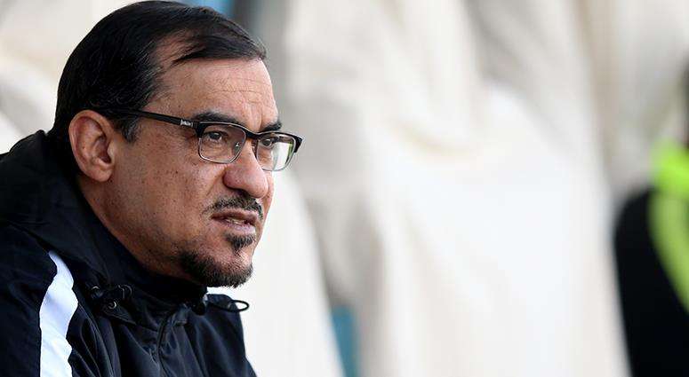 عبد المجيد حسين 