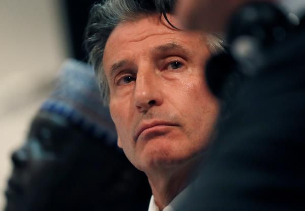  سيباستيان كو