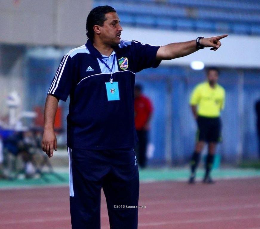 عبدالعزيز حمادة