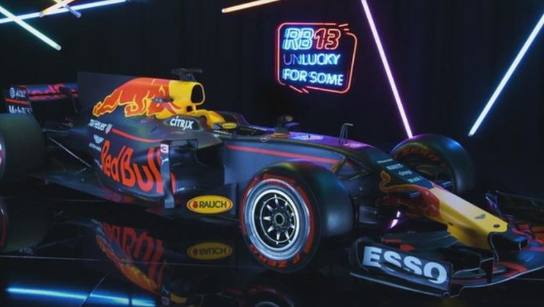 _94851563_redbull