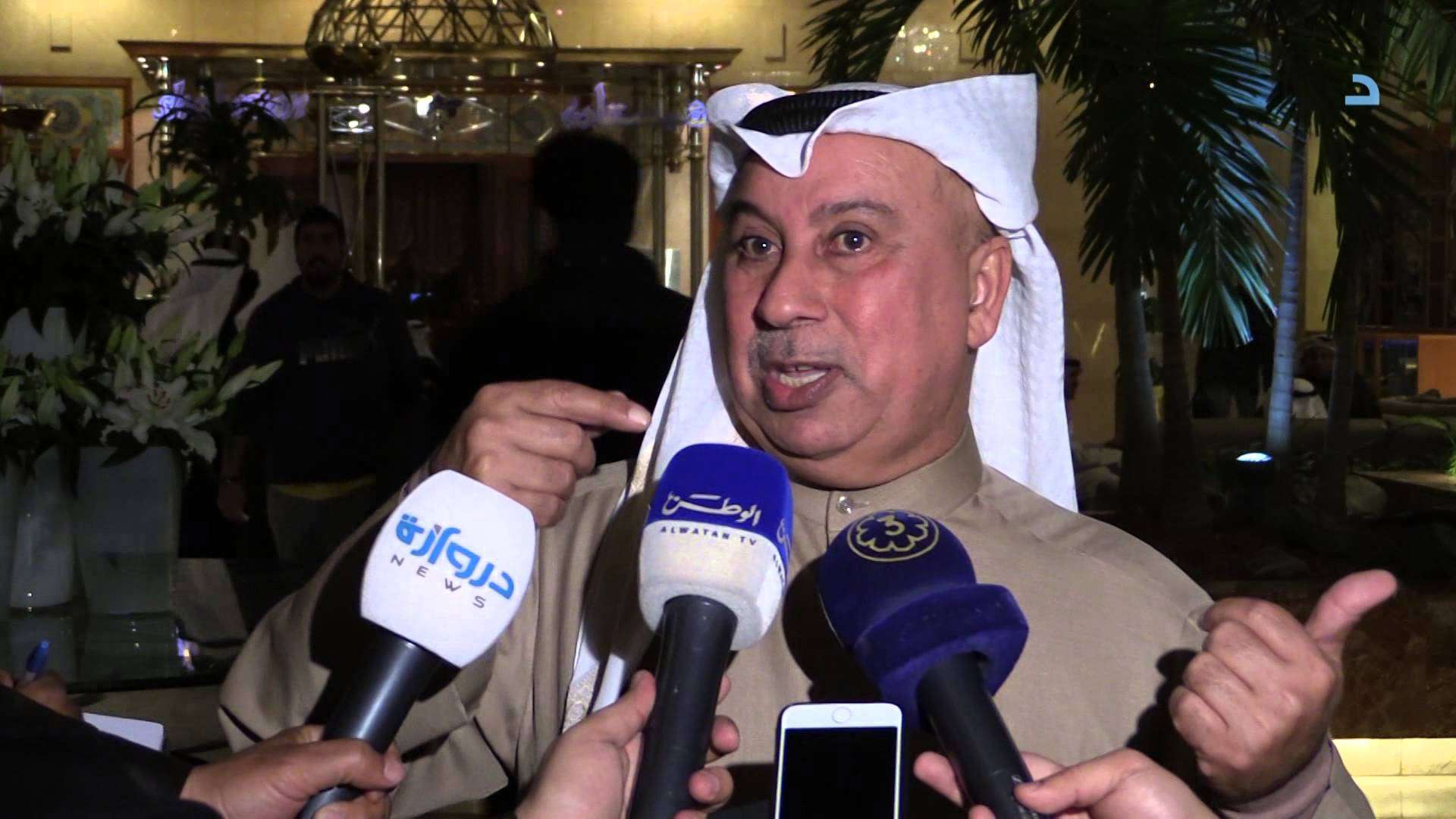الاستقرار يعود للقادسية