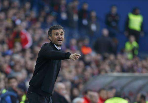 2017-02-26t161801z_833780761_lr1ed2q199pop_rtrmadp_3_soccer-spain-atm-fcb_reuters