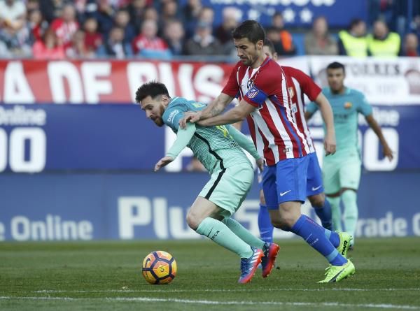 2017-02-26t174106z_1259221236_lr1ed2q1d46tz_rtrmadp_3_soccer-spain-atm-fcb_reuters