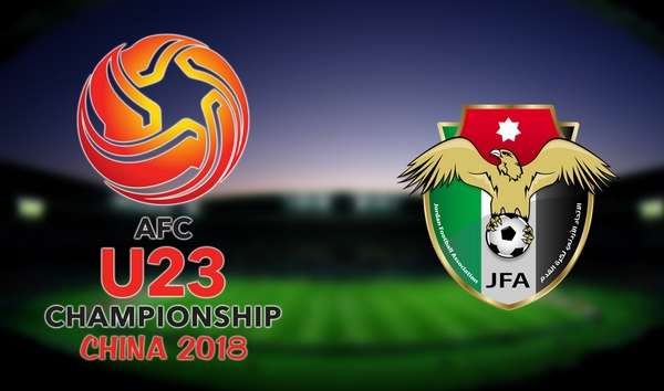 إعلان موعد سحب قرعة تصفيات كأس آسيا تحت 23 عاماً