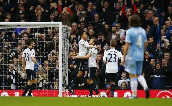 ?i=reuters%2f2017-02-26%2f2017-02-26t141742z_131120262_mt1aci14758067_rtrmadp_3_soccer-england-tot-stk_reuters