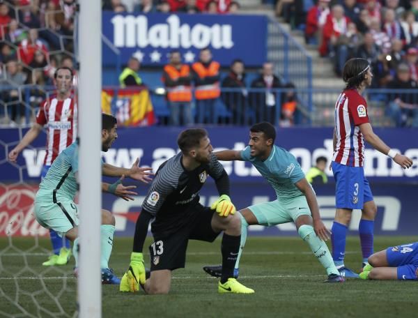 2017-02-26t164312z_414134844_lr1ed2q1afopp_rtrmadp_3_soccer-spain-atm-fcb_reuters