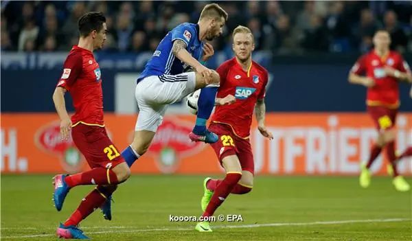 ?i=epa%2fsoccer%2f2017-02%2f2017-02-26%2f2017-02-26-05816771_epa