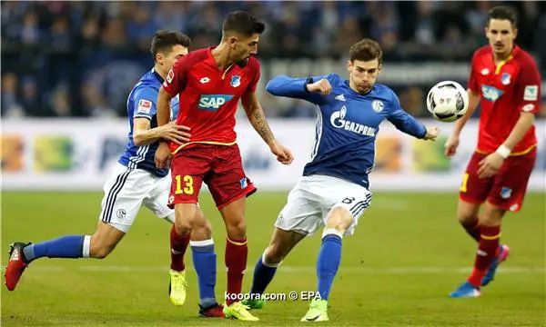 ?i=epa%2fsoccer%2f2017-02%2f2017-02-26%2f2017-02-26-05816641_epa