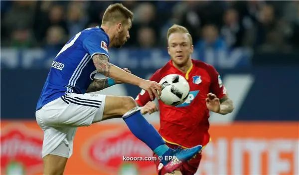 ?i=epa%2fsoccer%2f2017-02%2f2017-02-26%2f2017-02-26-05816760_epa