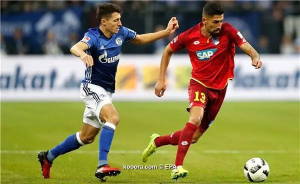 ?i=epa%2fsoccer%2f2017-02%2f2017-02-26%2f2017-02-26-05816639_epa