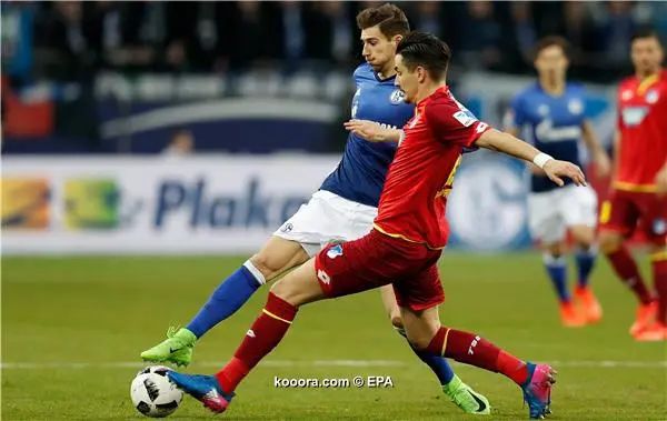 ?i=epa%2fsoccer%2f2017-02%2f2017-02-26%2f2017-02-26-05816631_epa