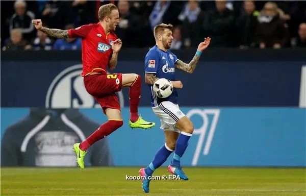 ?i=epa%2fsoccer%2f2017-02%2f2017-02-26%2f2017-02-26-05816625_epa