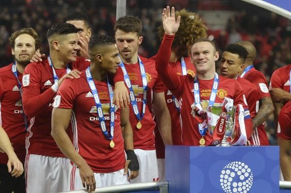 2017-02-26t185706z_131137026_mt1aci14758632_rtrmadp_3_soccer-england-sou-muneflcupfinal_reuters