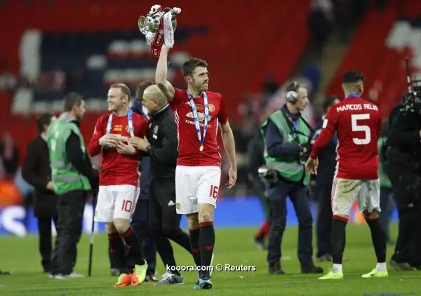 ?i=reuters%2f2017-02-26%2f2017-02-26t184225z_131136145_mt1aci14758584_rtrmadp_3_soccer-england-sou-muneflcupfinal_reuters