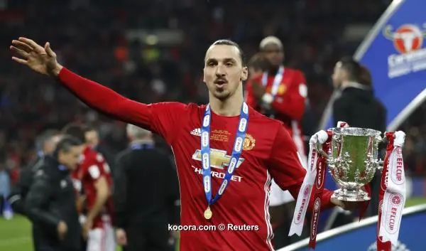 ?i=reuters%2f2017-02-26%2f2017-02-26t184722z_131136442_mt1aci14758596_rtrmadp_3_soccer-england-sou-muneflcupfinal_reuters