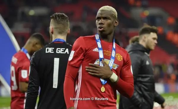 ?i=reuters%2f2017-02-26%2f2017-02-26t185356z_131136836_mt1aci14758630_rtrmadp_3_soccer-england-sou-muneflcupfinal_reuters