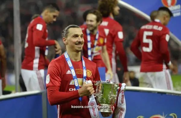 ?i=reuters%2f2017-02-26%2f2017-02-26t184648z_131136408_mt1aci14758595_rtrmadp_3_soccer-england-sou-muneflcupfinal_reuters